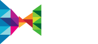 4boot-logo